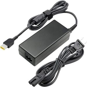 65W AC Adapter Charger Cord For PA-1650-72 Lenovo Thinkpad